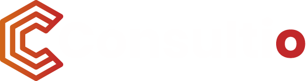 NAM Concept