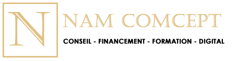 NAM Concept