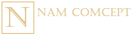 NAM Concept